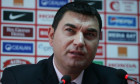 cristi borcea dinamo