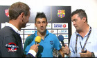 david villa-1