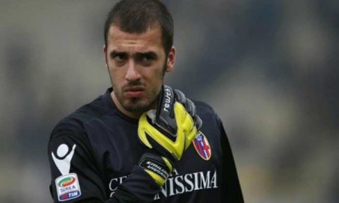 viviano