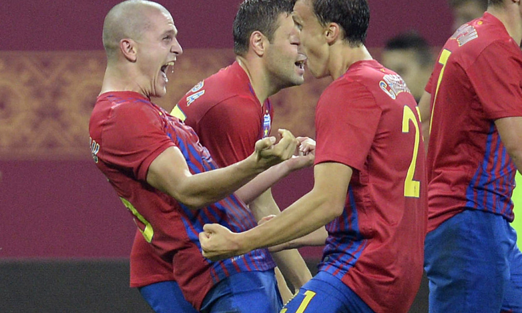 bourceanu-steaua