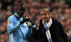 mancini balotelli