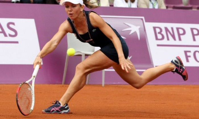 Simona.Halep.Bruxelles.mai.2012