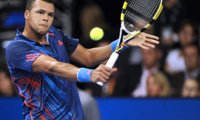 Tsonga.Metz.2012