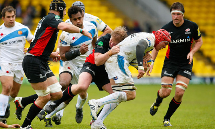 exeter.saracens