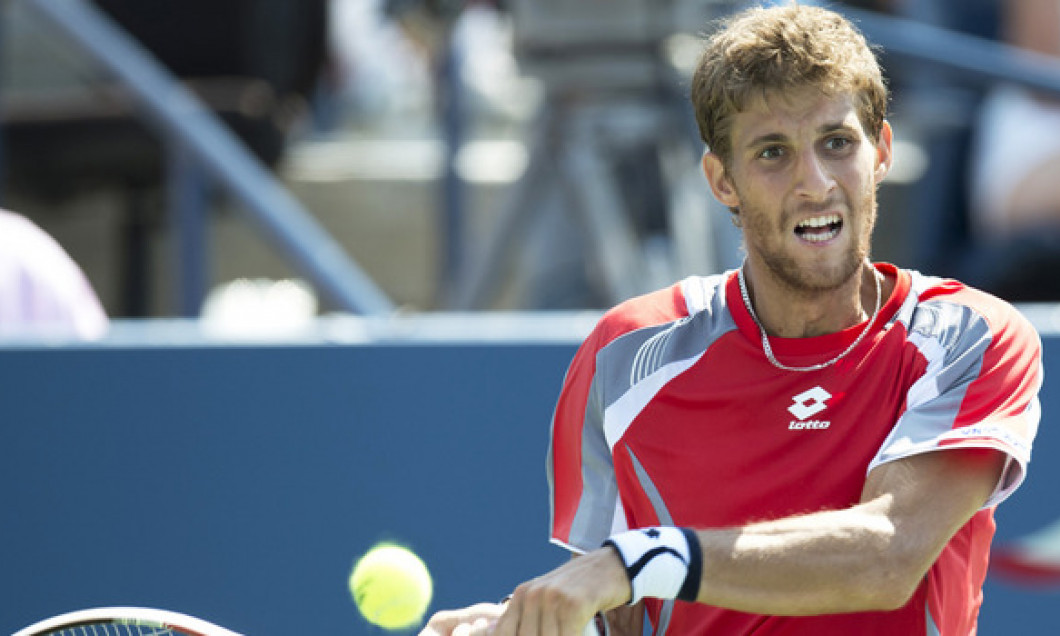 Martin-Klizan-US-Open-joy 2820234