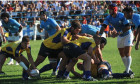 rugby timisoara