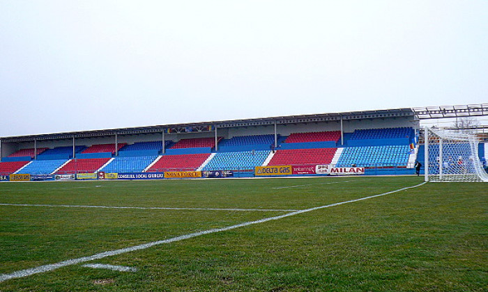 stadion astra