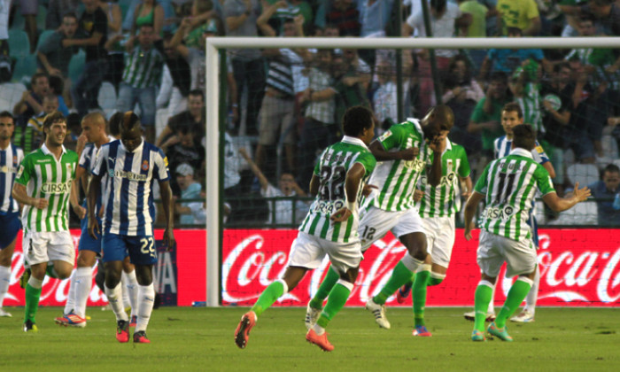 paulo betis