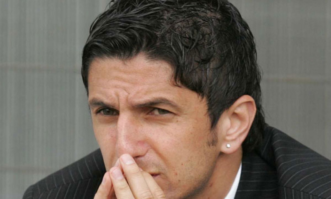 razvan lucescu