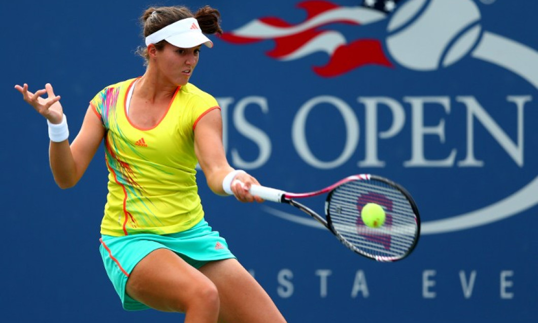 laura robson