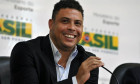 Ronaldo.Il.Fenomeno