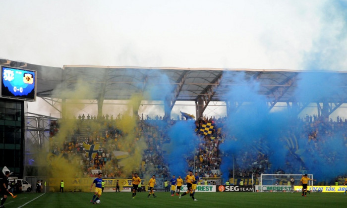 petrolul bilete