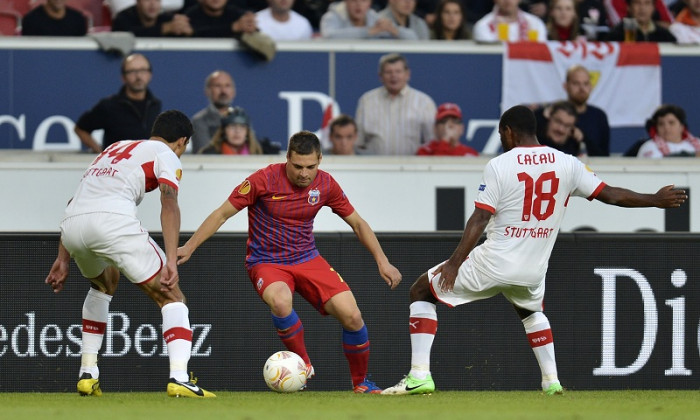 adi popa-steaua-vfb