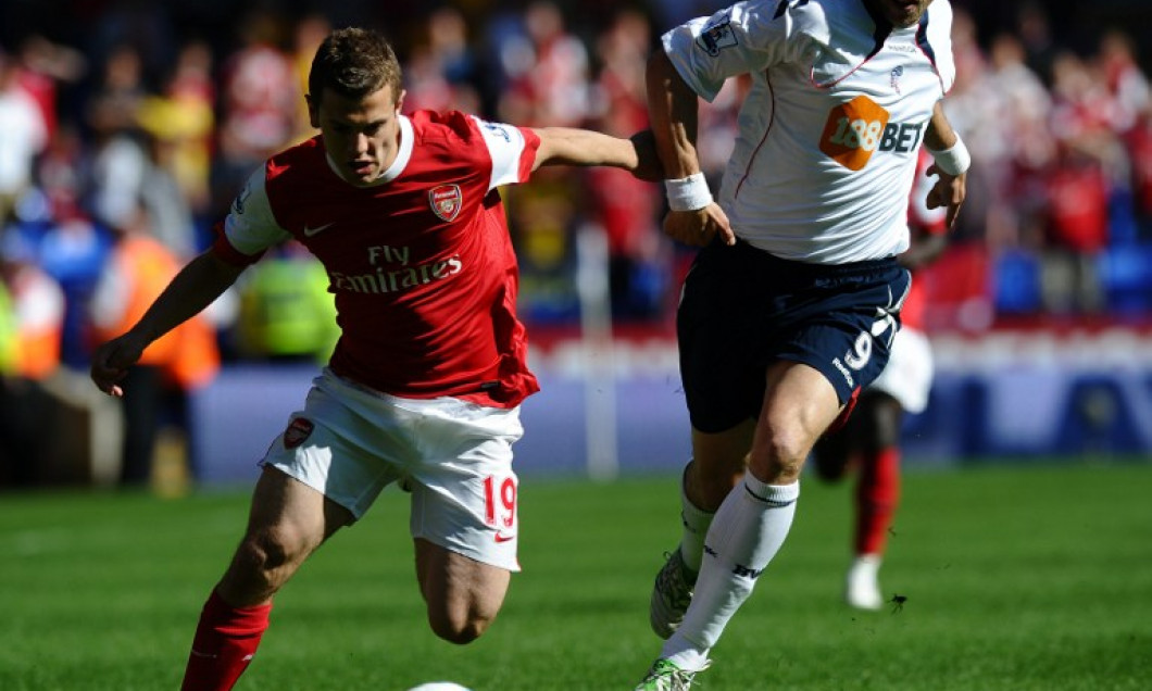 jack.wilshere