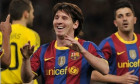 Messi Leo-1