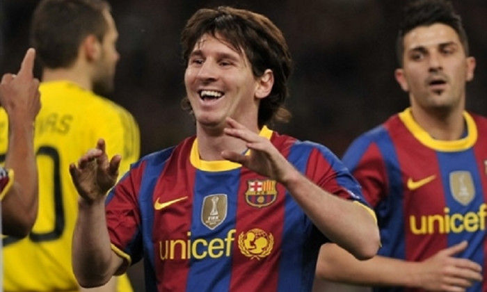 Messi Leo-1