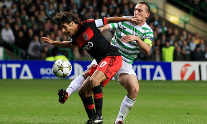 celtic-benfica