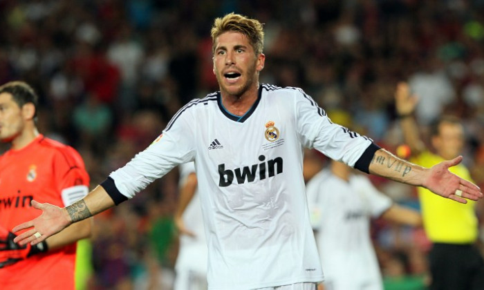 sergio.ramos.august.2012