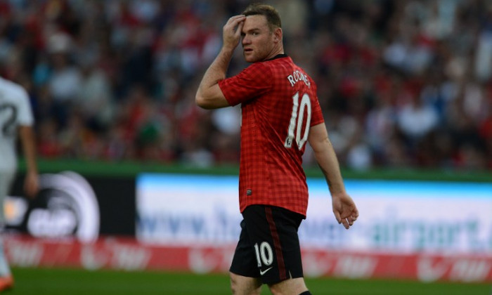 rooney.refacut