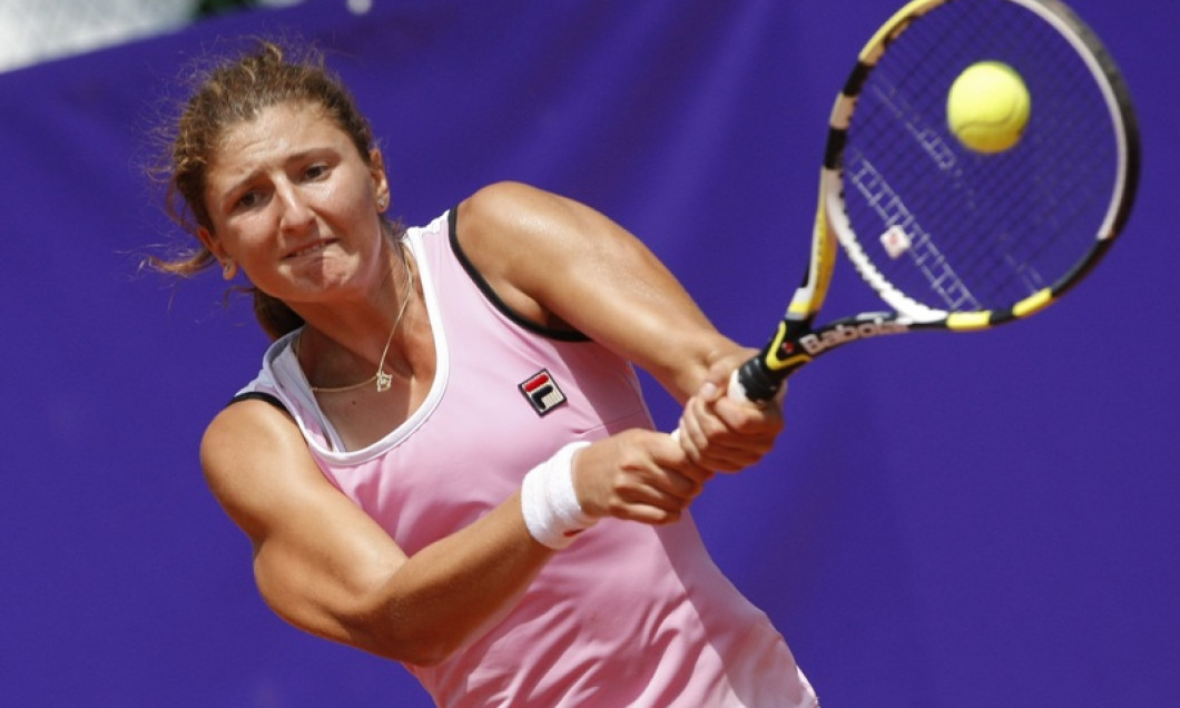 irina begu-1