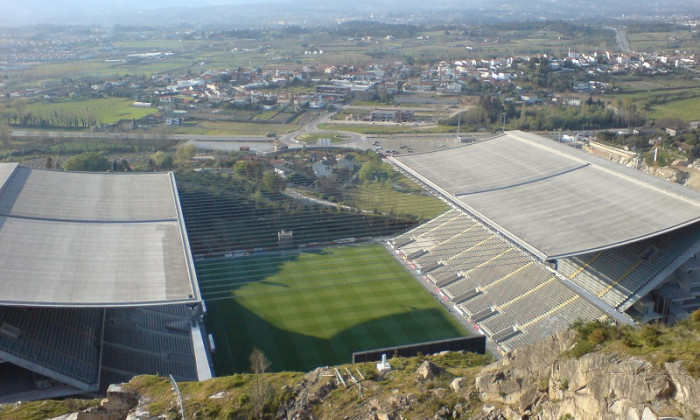 braga.9