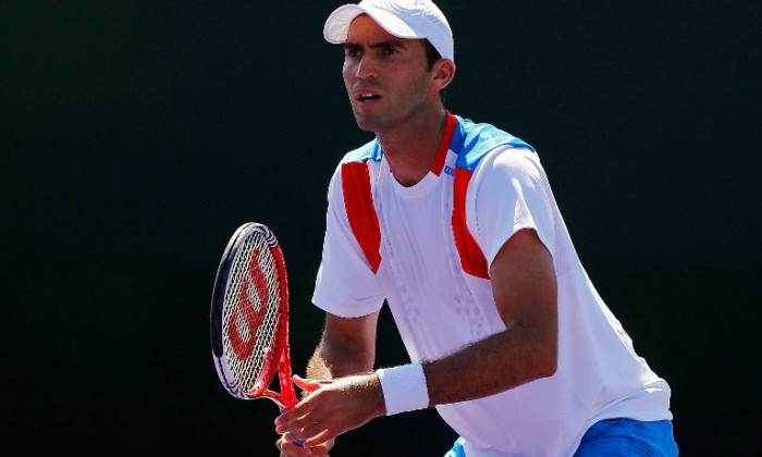 tecau usopen-1