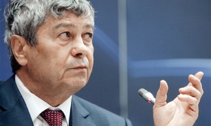 mircea lucescu-1