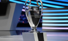 champions league septembrie