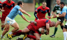 rugby.steaua.baia.mare.16.sept.2012