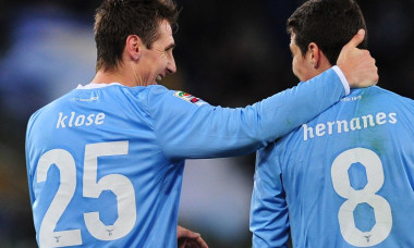 klose.hernanes