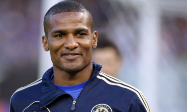 florent malouda