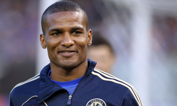 florent malouda