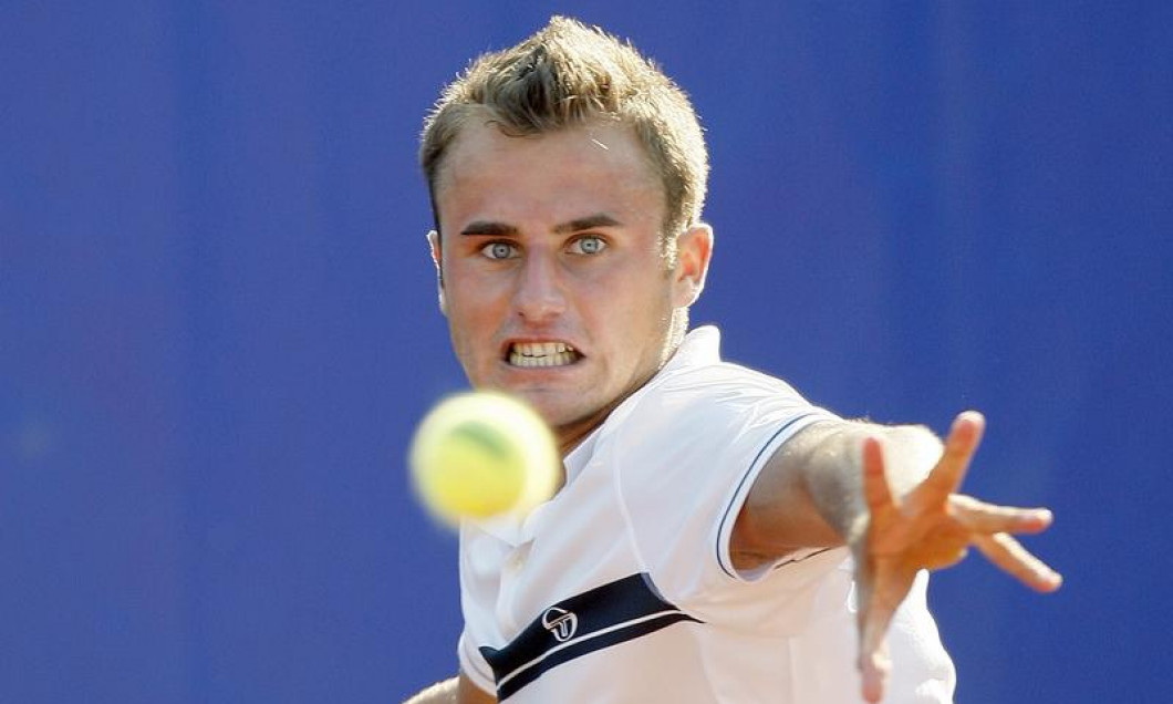 marius copil decis