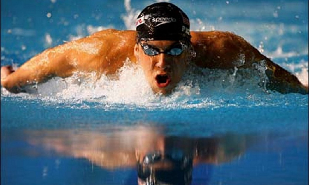 MichaelPhelps-1