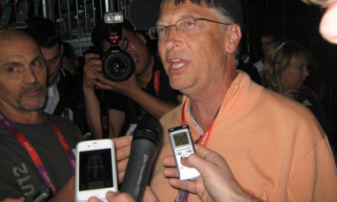 bill gates-1