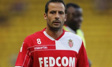 Ludovic.Giuly