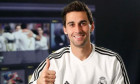 arbeloa-3