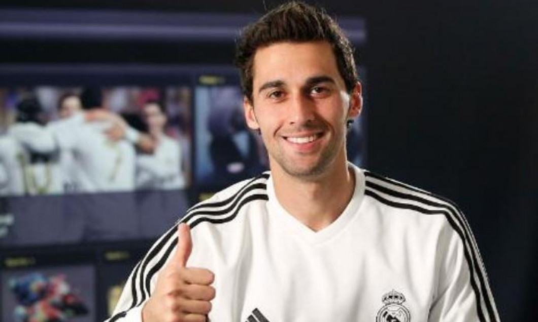 arbeloa-3