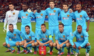 nordsjaelland danemarca