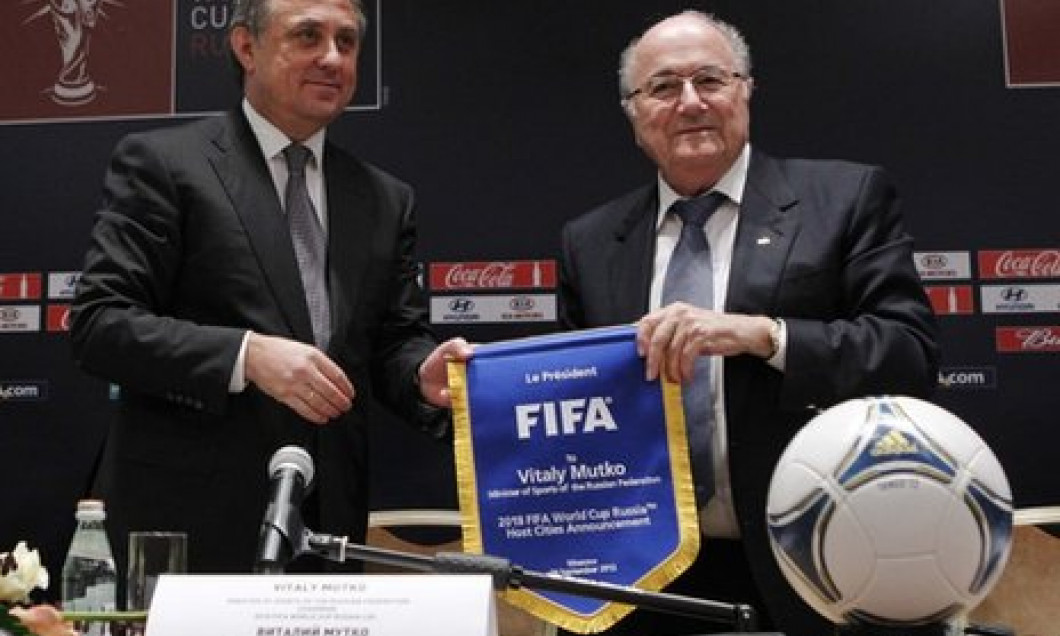 blatter