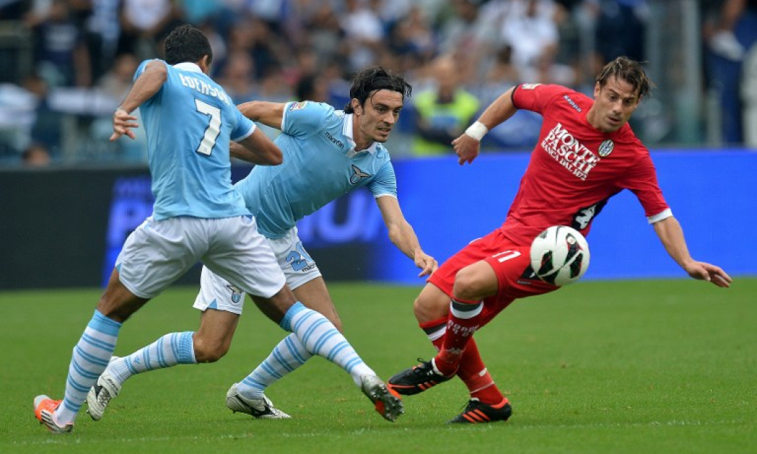 lazio.siena