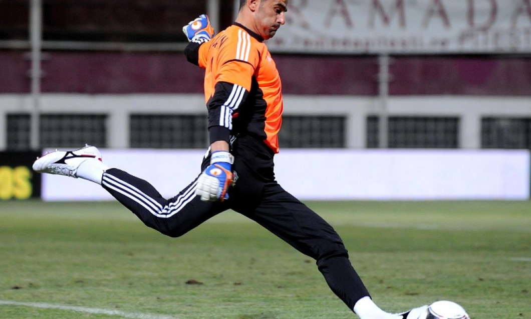 dani coman