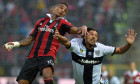 kevin prince boateng-1