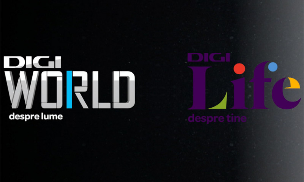 digi world life new