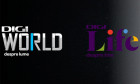 digi world life new