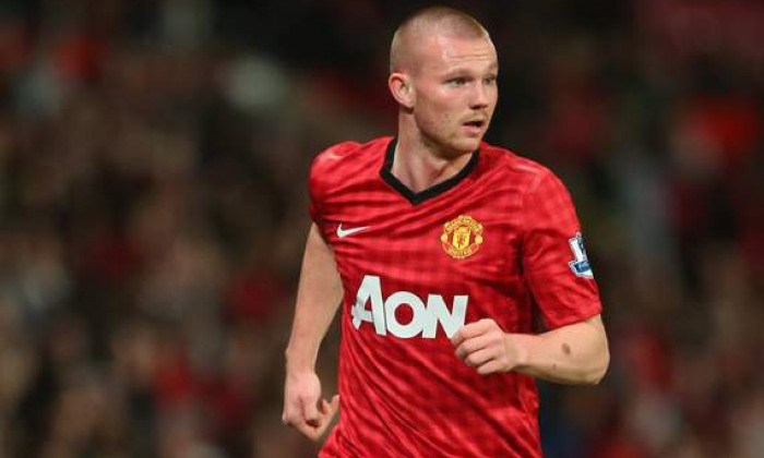 ryan tunnicliffe