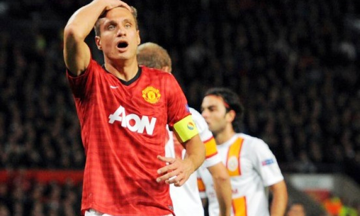 vidic8