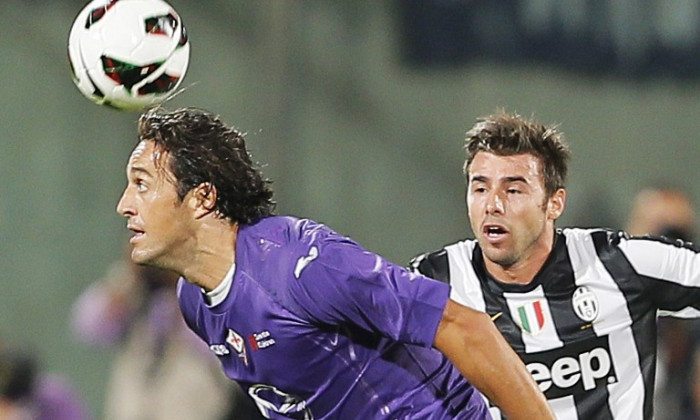 juventus fiorentina toni