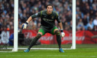 Pantilimon.city