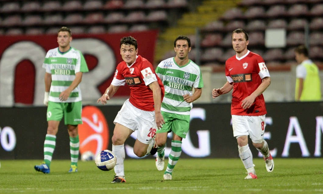 rus-dinamo-vointa